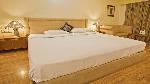 Hotel Meuse Jupiter 